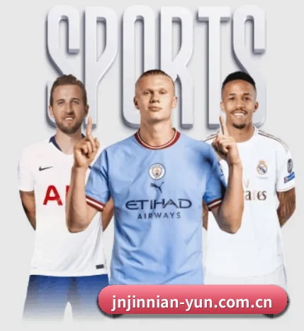 jnjinnian-yun.com.cn APP
